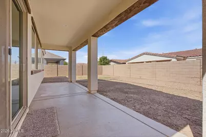 22462 E Camina Plata Avenue, Queen Creek, AZ 85142 - Photo 26