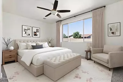 22462 E Camina Plata Avenue, Queen Creek, AZ 85142 - Photo 16