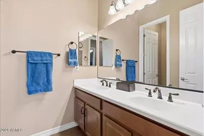 21995 E Duncan Court, Queen Creek, AZ 85142 - Photo 40