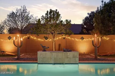 21995 E Duncan Court, Queen Creek, AZ 85142 - Photo 6