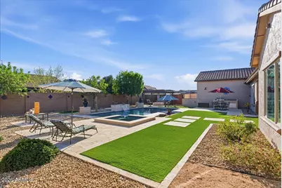 21995 E Duncan Court, Queen Creek, AZ 85142 - Photo 58