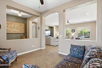 21995 E Duncan Court, Queen Creek, AZ 85142 - Photo 18