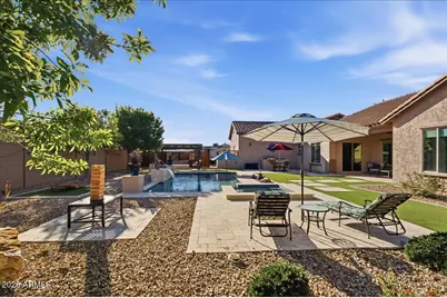 21995 E Duncan Court, Queen Creek, AZ 85142 - Photo 62