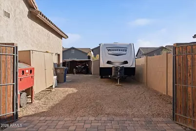 21995 E Duncan Court, Queen Creek, AZ 85142 - Photo 70