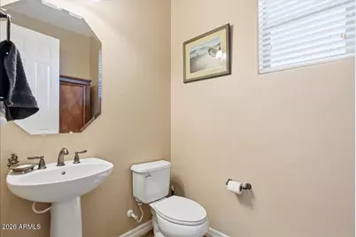 21995 E Duncan Court, Queen Creek, AZ 85142 - Photo 52