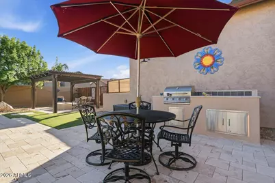 21995 E Duncan Court, Queen Creek, AZ 85142 - Photo 66
