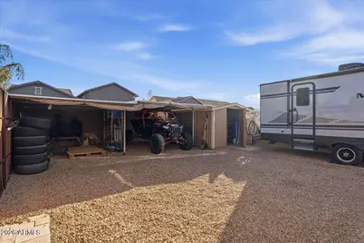 21995 E Duncan Court, Queen Creek, AZ 85142 - Photo 72