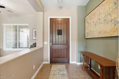 21995 E Duncan Court, Queen Creek, AZ 85142 - Photo 16