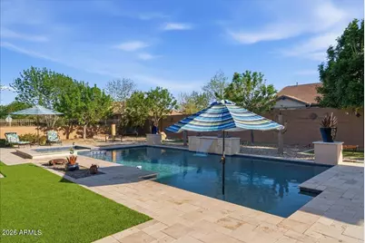 21995 E Duncan Court, Queen Creek, AZ 85142 - Photo 60