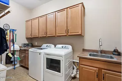 21995 E Duncan Court, Queen Creek, AZ 85142 - Photo 54