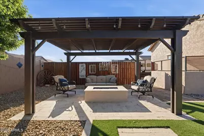 21995 E Duncan Court, Queen Creek, AZ 85142 - Photo 68