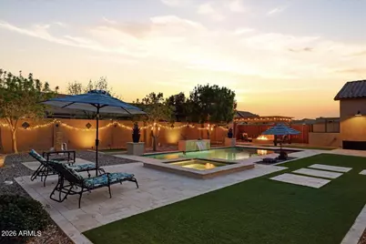 21995 E Duncan Court, Queen Creek, AZ 85142 - Photo 4