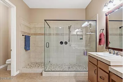 21995 E Duncan Court, Queen Creek, AZ 85142 - Photo 36