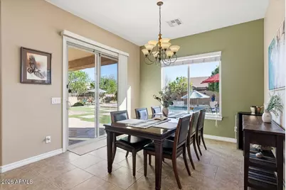 21995 E Duncan Court, Queen Creek, AZ 85142 - Photo 30