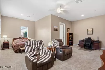 21995 E Duncan Court, Queen Creek, AZ 85142 - Photo 48