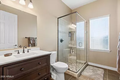 21995 E Duncan Court, Queen Creek, AZ 85142 - Photo 46