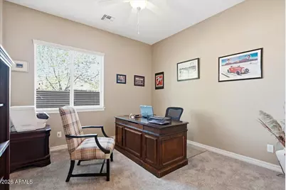 21995 E Duncan Court, Queen Creek, AZ 85142 - Photo 38