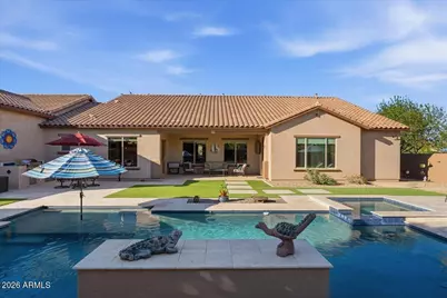 21995 E Duncan Court, Queen Creek, AZ 85142 - Photo 64