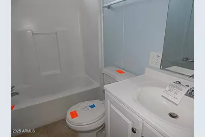 19041 N Pierson Road, Peoria, AZ 85373 - Photo 10