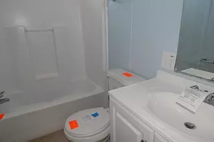 19041 N Pierson Rd, Peoria, AZ 85373 - Photo 10