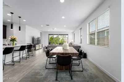 16936 W Royal Palm Road, Waddell, AZ 85355 - Photo 6