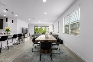 16936 W Royal Palm Rd, Waddell, AZ 85355 - Photo 6