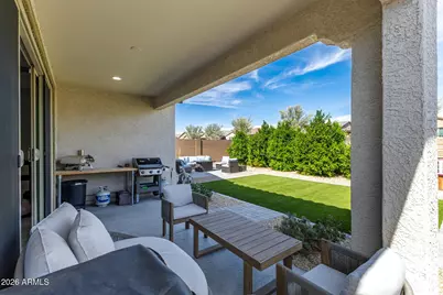 16936 W Royal Palm Road, Waddell, AZ 85355 - Photo 14