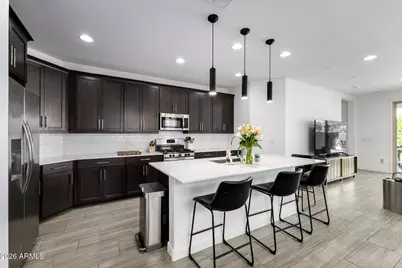 16936 W Royal Palm Road, Waddell, AZ 85355 - Photo 4