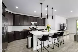 16936 W Royal Palm Rd, Waddell, AZ 85355 - Photo 4