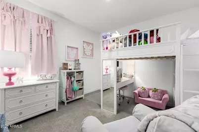 16936 W Royal Palm Road, Waddell, AZ 85355 - Photo 10