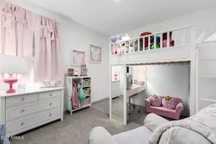 16936 W Royal Palm Rd, Waddell, AZ 85355 - Photo 10