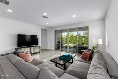 16936 W Royal Palm Road, Waddell, AZ 85355 - Photo 2