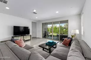 16936 W Royal Palm Rd, Waddell, AZ 85355 - Photo 2