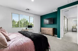 16936 W Royal Palm Rd, Waddell, AZ 85355 - Photo 8