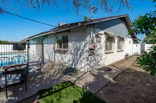 2143 W Eugie Ave, Phoenix, AZ 85029 - Photo 22