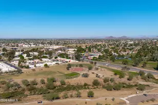 2143 W Eugie Ave, Phoenix, AZ 85029 - Photo 24