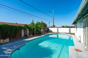 2143 W Eugie Ave, Phoenix, AZ 85029 - Photo 16