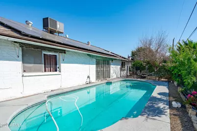 2143 W Eugie Avenue, Phoenix, AZ 85029 - Photo 18