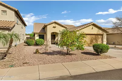 15226 W Post Drive, Surprise, AZ 85374 - Photo 2