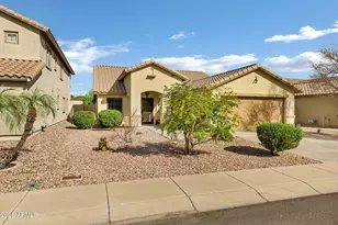 15226 W Post Dr, Surprise, AZ 85374 - Photo 2