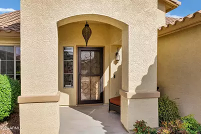 15226 W Post Drive, Surprise, AZ 85374 - Photo 4