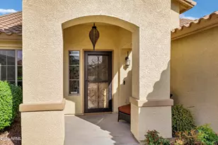 15226 W Post Dr, Surprise, AZ 85374 - Photo 4