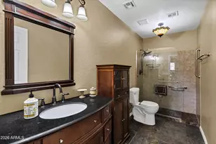 15226 W Post Dr, Surprise, AZ 85374 - Photo 16