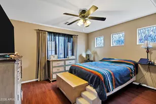 15226 W Post Dr, Surprise, AZ 85374 - Photo 12