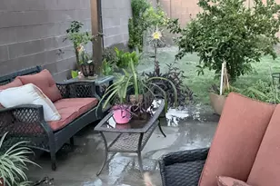 15226 W Post Dr, Surprise, AZ 85374 - Photo 20