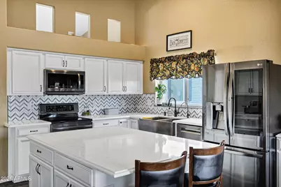 15226 W Post Drive, Surprise, AZ 85374 - Photo 6