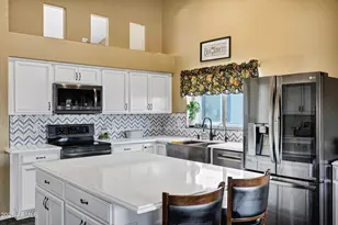 15226 W Post Dr, Surprise, AZ 85374 - Photo 6