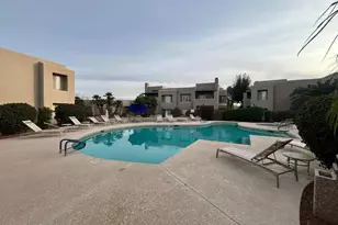 11260 N 92nd St, Scottsdale, AZ 85260 - Photo 30