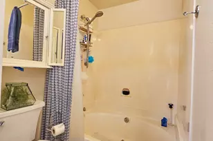 11260 N 92nd St, Scottsdale, AZ 85260 - Photo 16
