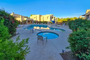 11260 N 92nd St, Scottsdale, AZ 85260 - Photo 32